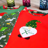 Plottervorlage "BlueXMas" Plotterdatei