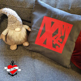 *XMAS * 3D Druck-, Laser und Plotterdatei