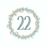 Ebook Schnittmuster Pullover SIROLO Gr. 34-56