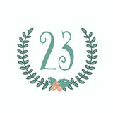 Ebook Schnittmuster ADD ON langer Ärmel Pullover SIROLO Gr. 34-56