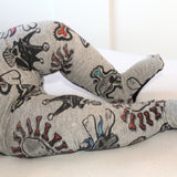 Bundle Strumpfhose/Leggings Damen Gr. 32-60, Kinder Gr. 50-170