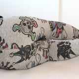 eBook Strumpfhose/Leggings "Prinz(essin)en-Büx" Kinder Gr. 50-170